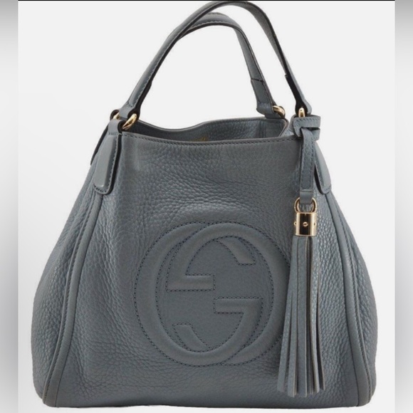 3PM CST SHARE SHOW BUYERS APPRECIATION SOHO GIVEAWAY SHOW STARTS AT 3:00 PM - Picture 2 of 7